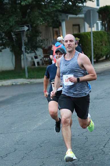 Finish_0260
