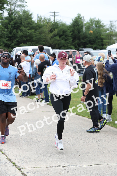 Finish_0556