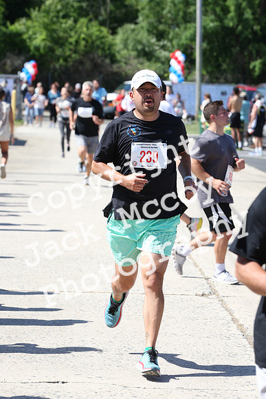 Finish_0544