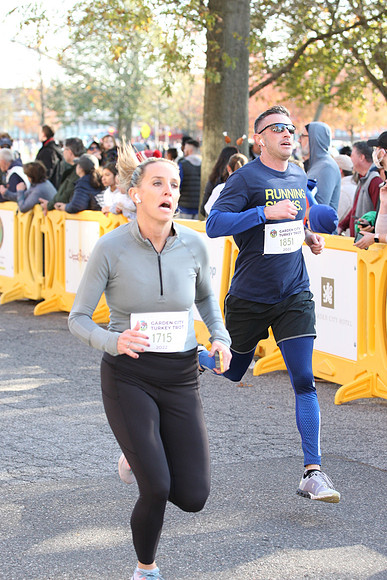 Finish5Mile_0510