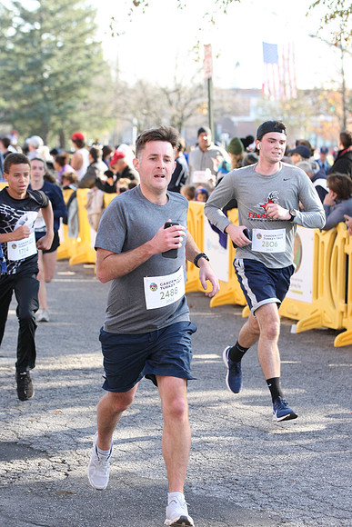 Finish5Mile_0518