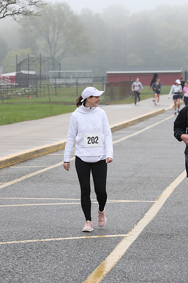 Finish_0170