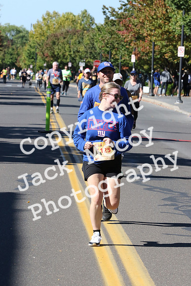 Finish_0976