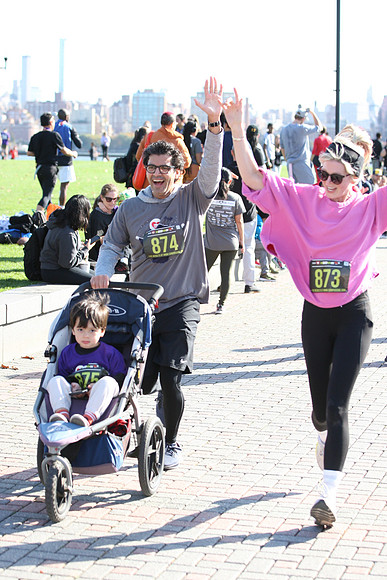 Finish_1173