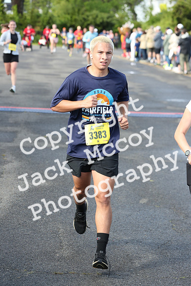 Finish5k_0210