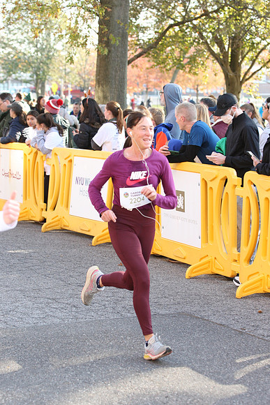 Finish5Mile_0578