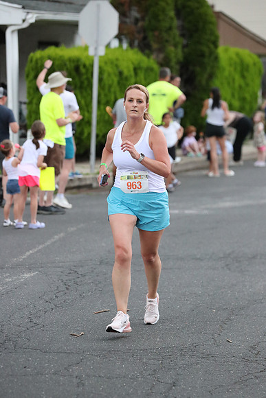 Finish_0483