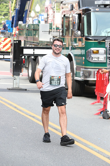 Finish_0098
