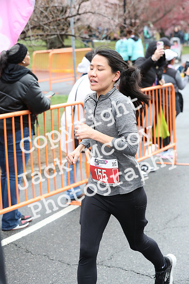 Finish_1316
