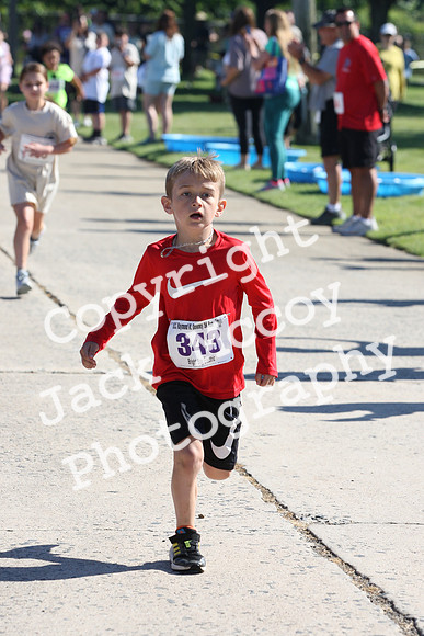 FunRun_0021