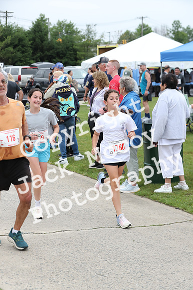 Finish_0873