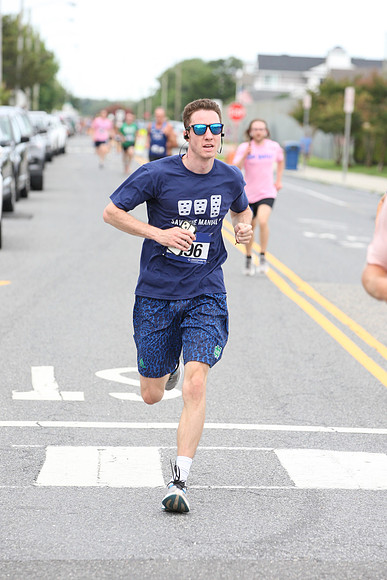 Finish_0037