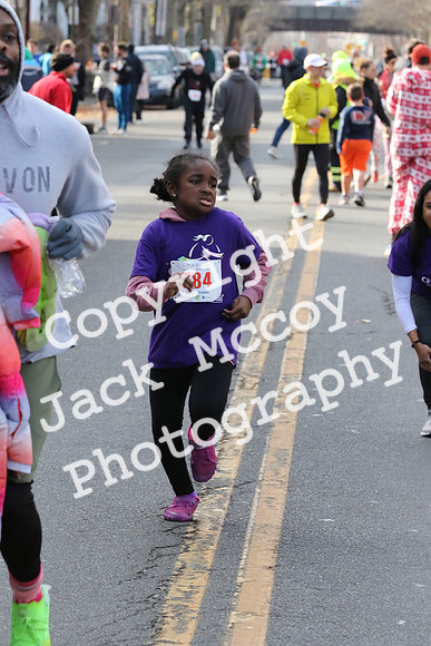 Finish_1217