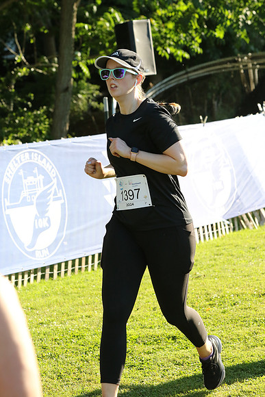Finish_0723