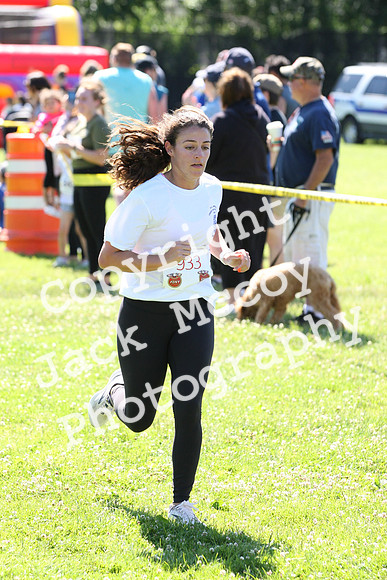 Finish_0656