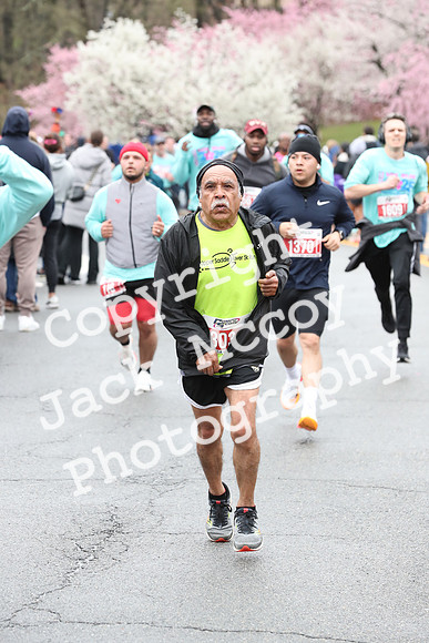 Finish_0557