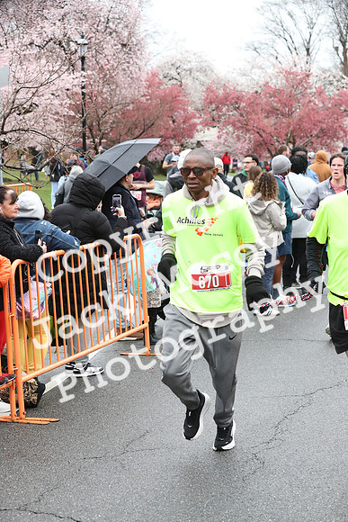 Finish_0460