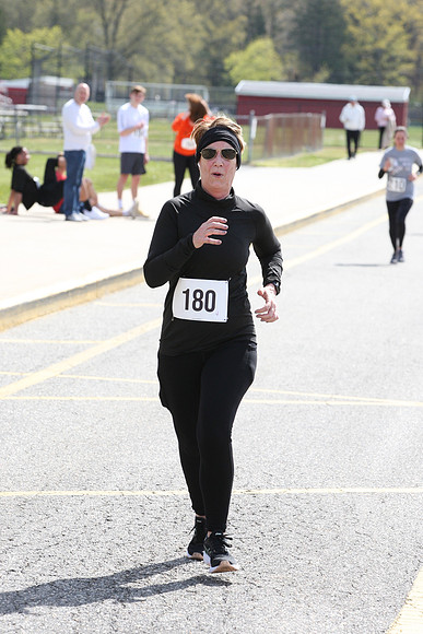 Finish_0136