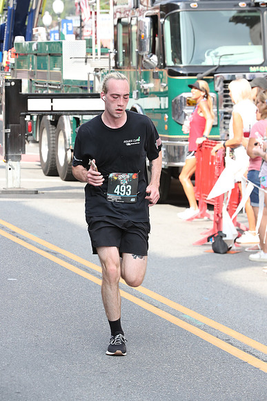 Finish_0144