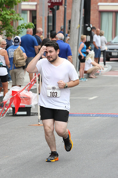 Finish_0502