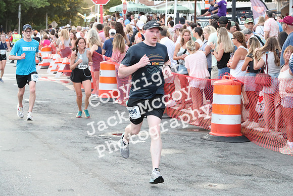 Finish_1146