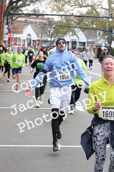 Finish_1824