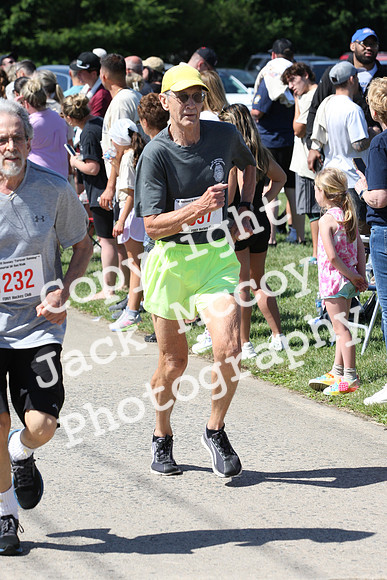 Finish_0494