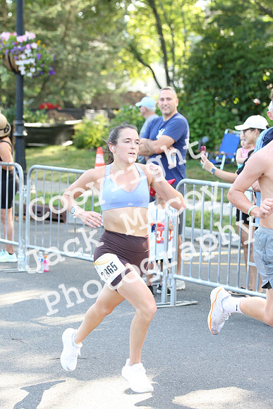Finish_0166