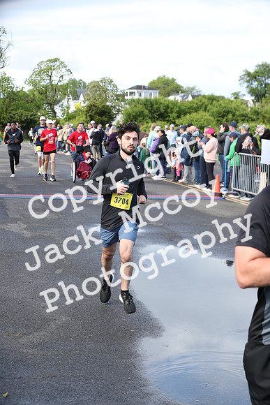 Finish5k_0189