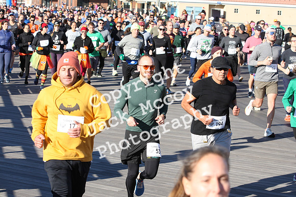 Start10k_0016