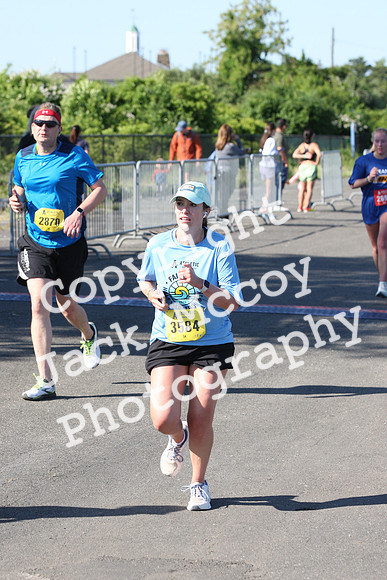 Finish5k_0489