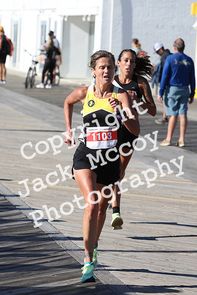 Finish_0084