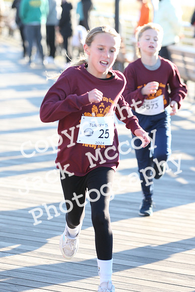 FunRun_0072