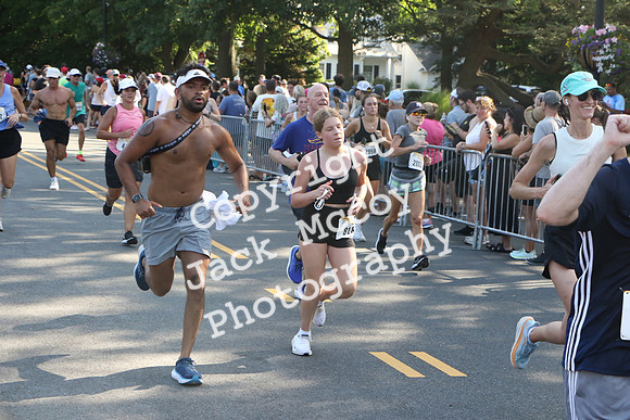 Finish_0939