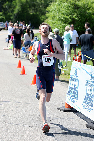 RunFinish_0147