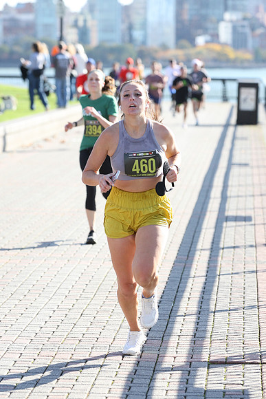 Finish_0179