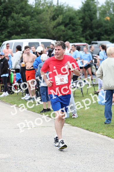 Finish_0952