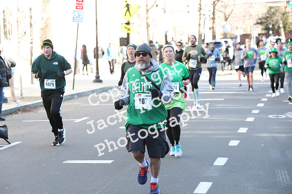 Finish_0606