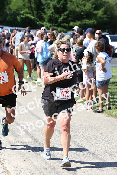 Finish_0605