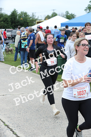 Finish_0796