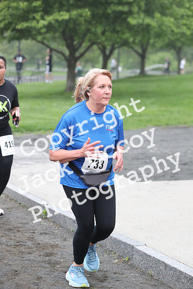 Finish_0841