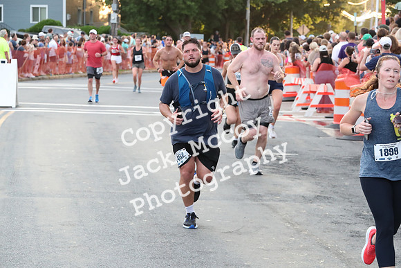 Finish_1584