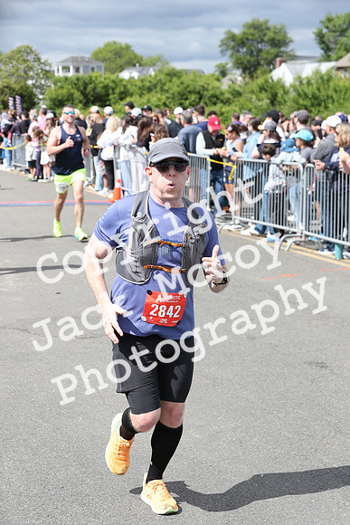 FinishHalf_1290
