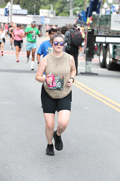 Finish_0283