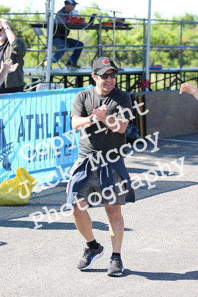 Finish5k_1052