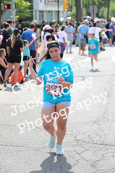 Finish_0508