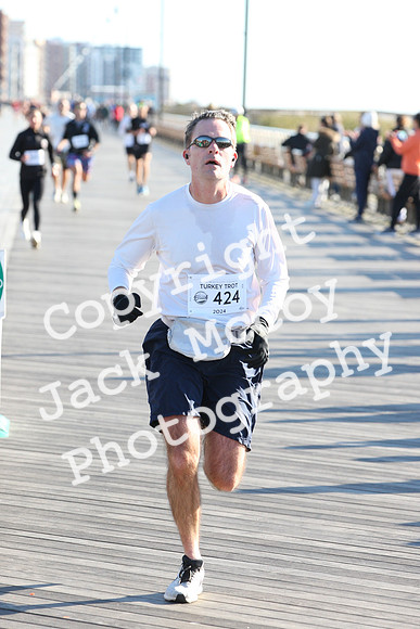 Finish10k_0037