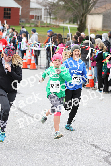 Finish_0188