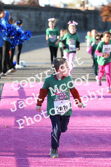 KidsFunRun_0021