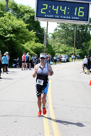 RunFinish_0103